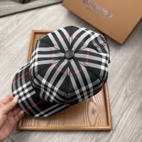 Cheap Burberry Caps #1233647 Replica Wholesale [$32.00 USD] [ITEM#1233647] on Replica Burberry Caps