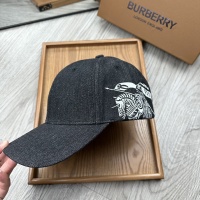 Burberry Caps #1233650