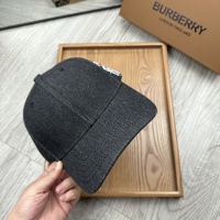 Cheap Burberry Caps #1233650 Replica Wholesale [$27.00 USD] [ITEM#1233650] on Replica Burberry Caps