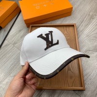 Cheap Louis Vuitton LV Caps #1233657 Replica Wholesale [$25.00 USD] [ITEM#1233657] on Replica Louis Vuitton LV Caps