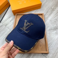 Cheap Louis Vuitton LV Caps #1233660 Replica Wholesale [$25.00 USD] [ITEM#1233660] on Replica Louis Vuitton LV Caps