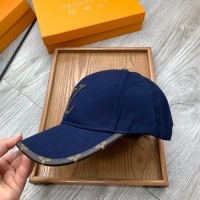 Cheap Louis Vuitton LV Caps #1233660 Replica Wholesale [$25.00 USD] [ITEM#1233660] on Replica Louis Vuitton LV Caps