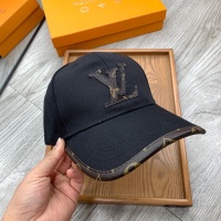 Cheap Louis Vuitton LV Caps #1233661 Replica Wholesale [$25.00 USD] [ITEM#1233661] on Replica Louis Vuitton LV Caps