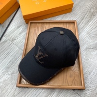 Cheap Louis Vuitton LV Caps #1233661 Replica Wholesale [$25.00 USD] [ITEM#1233661] on Replica Louis Vuitton LV Caps