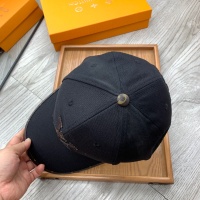 Cheap Louis Vuitton LV Caps #1233661 Replica Wholesale [$25.00 USD] [ITEM#1233661] on Replica Louis Vuitton LV Caps