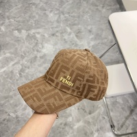 Fendi Caps #1233662