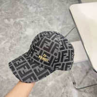 Fendi Caps #1233664