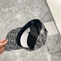 Cheap Fendi Caps #1233664 Replica Wholesale [$29.00 USD] [ITEM#1233664] on Replica Fendi Caps