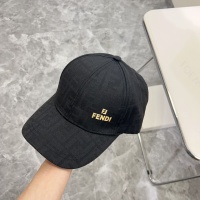 Cheap Fendi Caps #1233665 Replica Wholesale [$29.00 USD] [ITEM#1233665] on Replica Fendi Caps