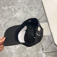 Cheap Fendi Caps #1233665 Replica Wholesale [$29.00 USD] [ITEM#1233665] on Replica Fendi Caps