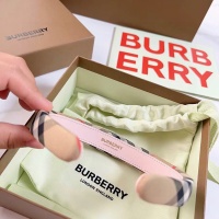 Cheap Burberry Headband #1233673 Replica Wholesale [$34.00 USD] [ITEM#1233673] on Replica Burberry Headband