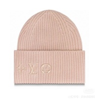 Cheap Louis Vuitton LV Caps #1233686 Replica Wholesale [$32.00 USD] [ITEM#1233686] on Replica Louis Vuitton LV Caps