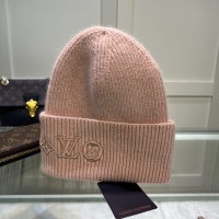 Cheap Louis Vuitton LV Caps #1233686 Replica Wholesale [$32.00 USD] [ITEM#1233686] on Replica Louis Vuitton LV Caps