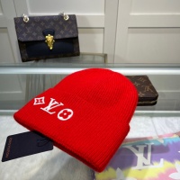 Cheap Louis Vuitton LV Caps #1233687 Replica Wholesale [$32.00 USD] [ITEM#1233687] on Replica Louis Vuitton LV Caps