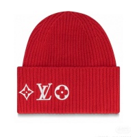 Cheap Louis Vuitton LV Caps #1233687 Replica Wholesale [$32.00 USD] [ITEM#1233687] on Replica Louis Vuitton LV Caps