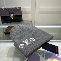 Cheap Louis Vuitton LV Caps #1233688 Replica Wholesale [$32.00 USD] [ITEM#1233688] on Replica Louis Vuitton LV Caps