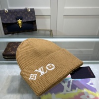 Cheap Louis Vuitton LV Caps #1233695 Replica Wholesale [$32.00 USD] [ITEM#1233695] on Replica Louis Vuitton LV Caps