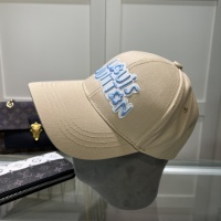 Cheap Louis Vuitton LV Caps #1233704 Replica Wholesale [$27.00 USD] [ITEM#1233704] on Replica Louis Vuitton LV Caps