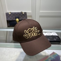 Cheap Louis Vuitton LV Caps #1233705 Replica Wholesale [$27.00 USD] [ITEM#1233705] on Replica Louis Vuitton LV Caps