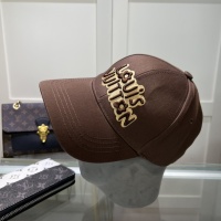 Cheap Louis Vuitton LV Caps #1233705 Replica Wholesale [$27.00 USD] [ITEM#1233705] on Replica Louis Vuitton LV Caps