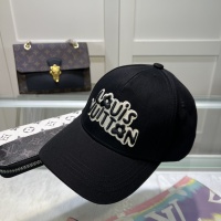 Louis Vuitton LV Caps #1233706