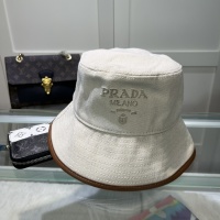 Cheap Prada Caps #1233713 Replica Wholesale [$27.00 USD] [ITEM#1233713] on Replica Prada Caps