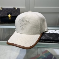 Prada Caps #1233714