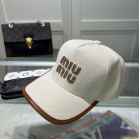 MIU MIU Caps #1233726