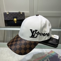 Louis Vuitton LV Caps #1233732