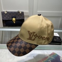 Louis Vuitton LV Caps #1233733