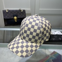 Louis Vuitton LV Caps #1233742