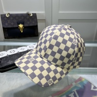 Cheap Louis Vuitton LV Caps #1233742 Replica Wholesale [$25.00 USD] [ITEM#1233742] on Replica Louis Vuitton LV Caps