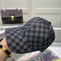 Cheap Louis Vuitton LV Caps #1233744 Replica Wholesale [$25.00 USD] [ITEM#1233744] on Replica Louis Vuitton LV Caps