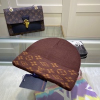 Cheap Louis Vuitton LV Caps #1233747 Replica Wholesale [$29.00 USD] [ITEM#1233747] on Replica Louis Vuitton LV Caps