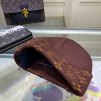 Cheap Louis Vuitton LV Caps #1233747 Replica Wholesale [$29.00 USD] [ITEM#1233747] on Replica Louis Vuitton LV Caps