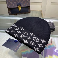 Louis Vuitton LV Caps #1233755