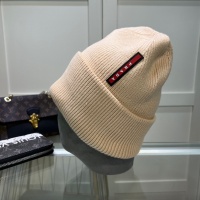 Cheap Prada Caps #1233757 Replica Wholesale [$29.00 USD] [ITEM#1233757] on Replica Prada Caps