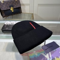 Prada Caps #1233769