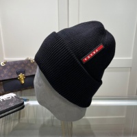 Cheap Prada Caps #1233769 Replica Wholesale [$29.00 USD] [ITEM#1233769] on Replica Prada Caps