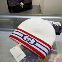 Gucci Caps #1233788