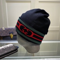 Cheap Gucci Caps #1233790 Replica Wholesale [$27.00 USD] [ITEM#1233790] on Replica Gucci Caps