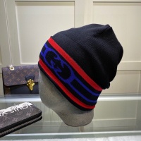 Cheap Gucci Caps #1233791 Replica Wholesale [$27.00 USD] [ITEM#1233791] on Replica Gucci Caps