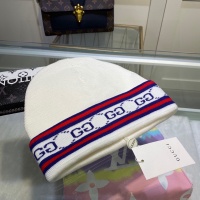 Cheap Gucci Caps #1233793 Replica Wholesale [$27.00 USD] [ITEM#1233793] on Replica Gucci Caps