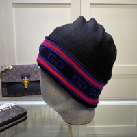 Cheap Gucci Caps #1233803 Replica Wholesale [$27.00 USD] [ITEM#1233803] on Replica Gucci Caps