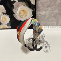 Cheap Gucci Headband For Women #1233815 Replica Wholesale [$27.00 USD] [ITEM#1233815] on Replica Gucci Headband