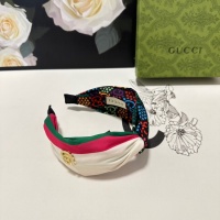 Cheap Gucci Headband For Women #1233816 Replica Wholesale [$27.00 USD] [ITEM#1233816] on Replica Gucci Headband