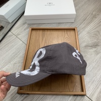 Cheap Balenciaga Caps #1233819 Replica Wholesale [$29.00 USD] [ITEM#1233819] on Replica Balenciaga Caps