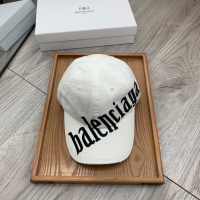 Balenciaga Caps #1233821