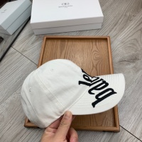 Cheap Balenciaga Caps #1233821 Replica Wholesale [$29.00 USD] [ITEM#1233821] on Replica Balenciaga Caps