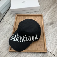 Cheap Balenciaga Caps #1233822 Replica Wholesale [$29.00 USD] [ITEM#1233822] on Replica Balenciaga Caps